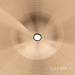 25458-paiste-15-2002-soundedge-hi-hat-cymbals-1734ed76bc5-2c.jpg