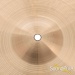 25458-paiste-15-2002-soundedge-hi-hat-cymbals-1734ed76db0-2b.jpg