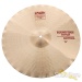 25458-paiste-15-2002-soundedge-hi-hat-cymbals-1734ed76fa0-5a.jpg