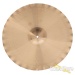 25458-paiste-15-2002-soundedge-hi-hat-cymbals-1734ed77565-51.jpg