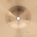 25458-paiste-15-2002-soundedge-hi-hat-cymbals-1734ed7774d-23.jpg