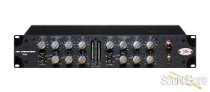A Designs Nail HM2 Stereo Compressor A Designs Nail HM2 Stereo Compressor