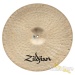 25460-zildjian-20-k-constantinople-ride-cymbal-172cdcce0f6-45.jpg