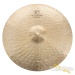 25460-zildjian-20-k-constantinople-ride-cymbal-172cdcce315-48.jpg