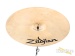 25461-zildjian-16-a-custom-crash-cymbal-172cdcdf6e6-58.jpg
