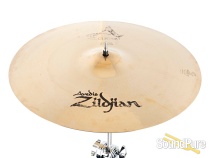 Zildjian 16" A Custom Crash Cymbal
