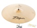 25461-zildjian-16-a-custom-crash-cymbal-172cdcdf869-16.jpg