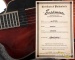 25463-eastman-ar910ce-17-archtop-15850538-used-172e37105ac-44.jpg