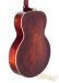 25465-eastman-ar805-archtop-guitar-13850714-used-172e36f6545-55.jpg