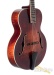 25465-eastman-ar805-archtop-guitar-13850714-used-172e36f685a-12.jpg