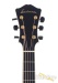 25465-eastman-ar805-archtop-guitar-13850714-used-172e36f69ce-30.jpg