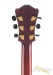 25465-eastman-ar805-archtop-guitar-13850714-used-172e36f6e5e-62.jpg