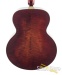25465-eastman-ar805-archtop-guitar-13850714-used-172e36f6fbd-16.jpg