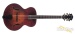 25465-eastman-ar805-archtop-guitar-13850714-used-172e36f7156-1e.jpg