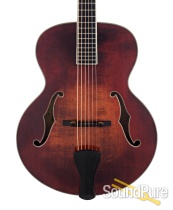 Eastman AR805 Archtop Guitar #13850714 - Used