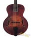 25465-eastman-ar805-archtop-guitar-13850714-used-172e36f7250-5f.jpg