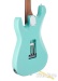 25466-suhr-scott-henderson-signature-seafoam-green-js4h1t-172e378f2ce-f.jpg