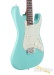 25466-suhr-scott-henderson-signature-seafoam-green-js4h1t-172e378f43c-60.jpg