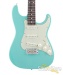 25466-suhr-scott-henderson-signature-seafoam-green-js4h1t-172e378f59f-61.jpg