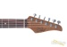 25466-suhr-scott-henderson-signature-seafoam-green-js4h1t-172e378f8c6-57.jpg