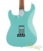 25466-suhr-scott-henderson-signature-seafoam-green-js4h1t-172e378fb85-23.jpg