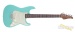 25466-suhr-scott-henderson-signature-seafoam-green-js4h1t-172e378fd1e-46.jpg