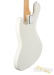 25467-suhr-classic-j-olympic-white-bass-guitar-js3a9e-172ecc39f29-54.jpg