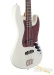 25467-suhr-classic-j-olympic-white-bass-guitar-js3a9e-172ecc3a091-7.jpg