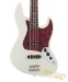 25467-suhr-classic-j-olympic-white-bass-guitar-js3a9e-172ecc3a1f7-51.jpg