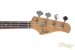 25467-suhr-classic-j-olympic-white-bass-guitar-js3a9e-172ecc3a4f6-1a.jpg