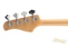 25467-suhr-classic-j-olympic-white-bass-guitar-js3a9e-172ecc3a653-3d.jpg