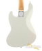 25467-suhr-classic-j-olympic-white-bass-guitar-js3a9e-172ecc3a7a6-9.jpg