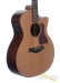 25468-taylor-714ce-spruce-irw-acoustic-20010119133-used-17306afca4f-2c.jpg