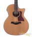 25468-taylor-714ce-spruce-irw-acoustic-20010119133-used-17306afcbba-25.jpg