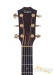 25468-taylor-714ce-spruce-irw-acoustic-20010119133-used-17306afceef-4b.jpg