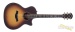 25469-taylor-914ce-sikta-irw-acoustic-1112199008-used-172eccac824-9.jpg