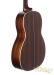 25470-martin-000-28vs-sitka-rosewood-acoustic-1620677-used-17306ad6235-59.jpg