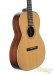 25470-martin-000-28vs-sitka-rosewood-acoustic-1620677-used-17306ad63bd-24.jpg