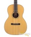 25470-martin-000-28vs-sitka-rosewood-acoustic-1620677-used-17306ad6535-13.jpg