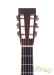 25470-martin-000-28vs-sitka-rosewood-acoustic-1620677-used-17306ad6875-1c.jpg