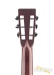 25470-martin-000-28vs-sitka-rosewood-acoustic-1620677-used-17306ad69e5-10.jpg
