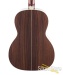 25470-martin-000-28vs-sitka-rosewood-acoustic-1620677-used-17306ad6bd1-4f.jpg