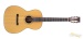 25470-martin-000-28vs-sitka-rosewood-acoustic-1620677-used-17306ad6d79-2c.jpg