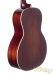 25471-eastman-e10ooss-v-adirondack-mahogany-15950099-used-172e3745640-13.jpg