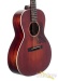 25471-eastman-e10ooss-v-adirondack-mahogany-15950099-used-172e374595b-21.jpg