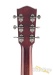 25471-eastman-e10ooss-v-adirondack-mahogany-15950099-used-172e3745f8b-5e.jpg