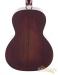 25471-eastman-e10ooss-v-adirondack-mahogany-15950099-used-172e37460e9-5b.jpg