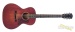 25471-eastman-e10ooss-v-adirondack-mahogany-15950099-used-172e3746268-20.jpg