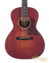 Eastman E10OOSS/V Adirondack/Mahogany #15950099 - Used Eastman E10OOSS/V Adirondack/Mahogany #15950099 - Used