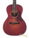 25471-eastman-e10ooss-v-adirondack-mahogany-15950099-used-172e3746359-55.jpg